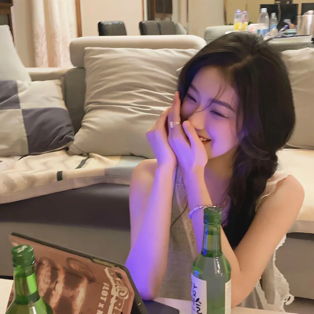 保佑他们的心