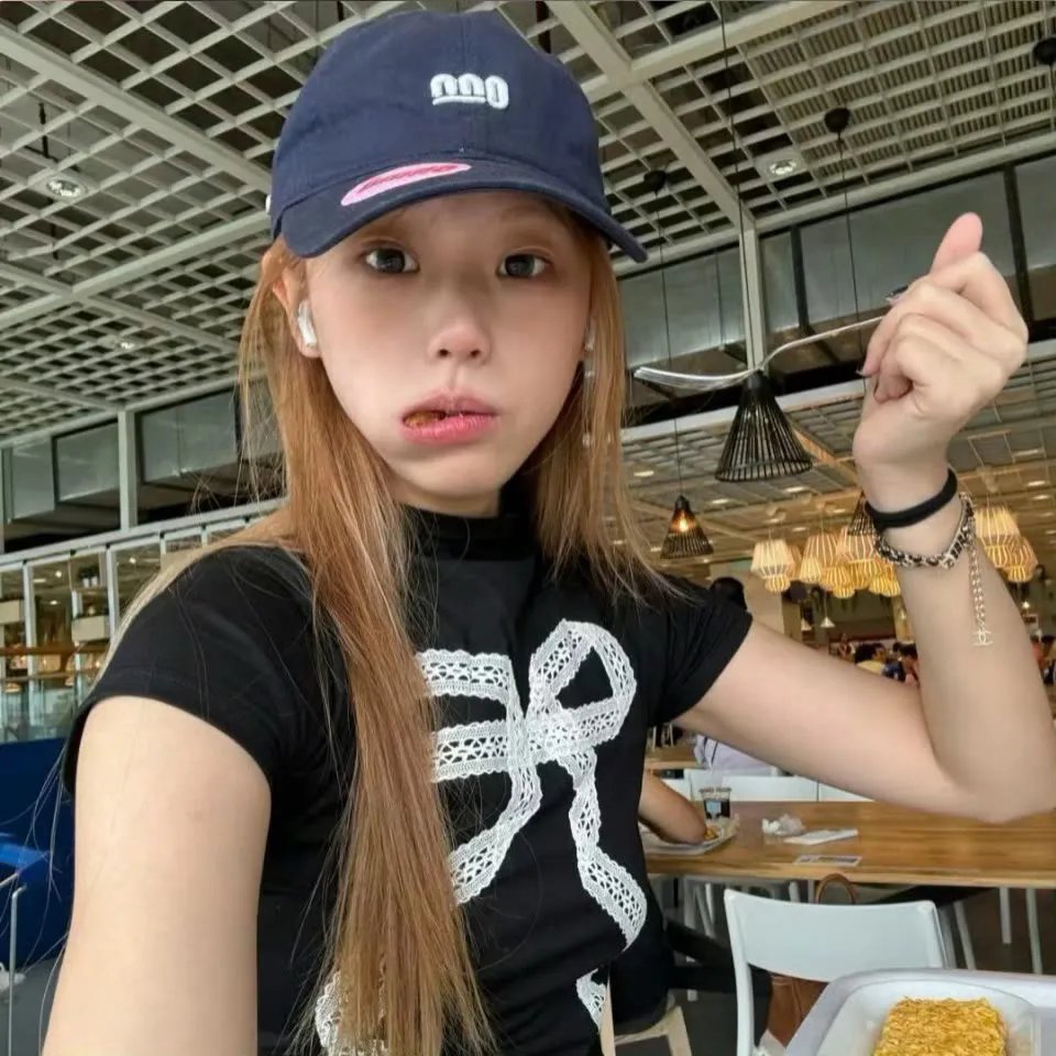 警戒第一季