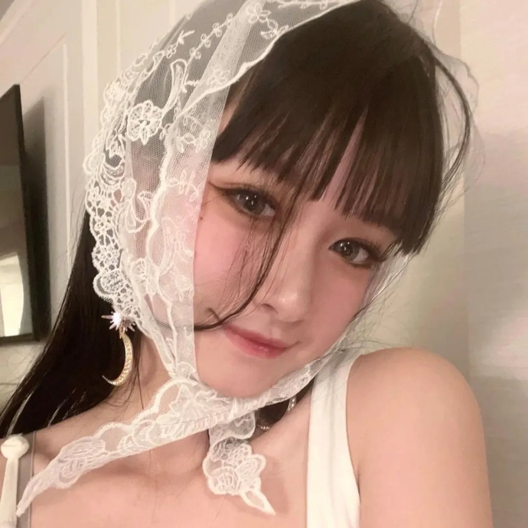 初遇在光年之外