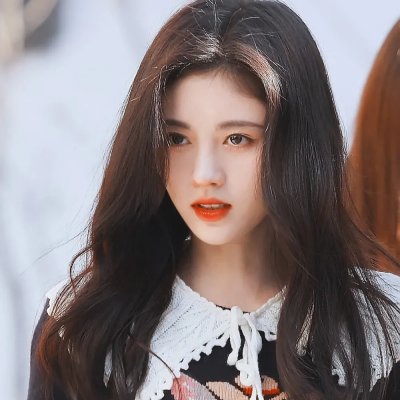 谁杀了甘迺迪