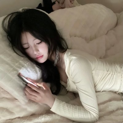 欲望法则