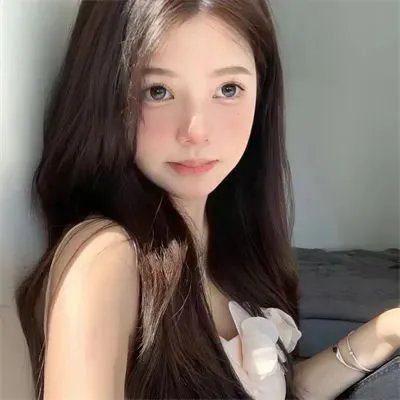 浮宫魅影