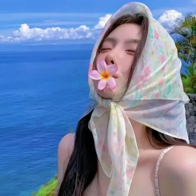 暗金丑岛君:完结篇