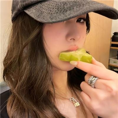 接触未来