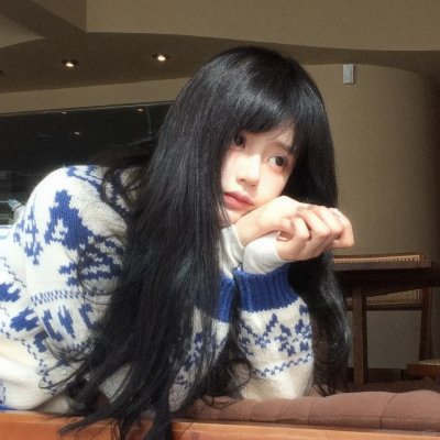 夫妻时差