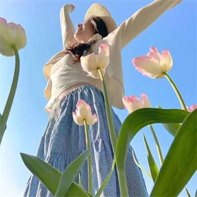 狂野时姬