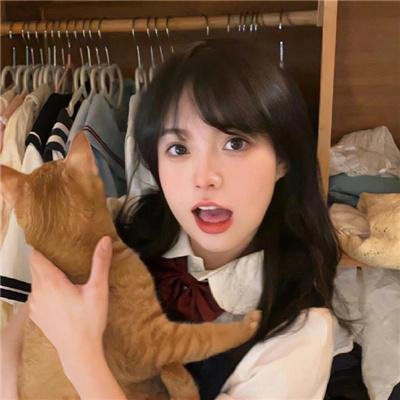 冬梦之约第二季