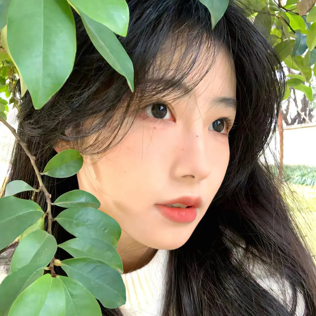 血色罗马