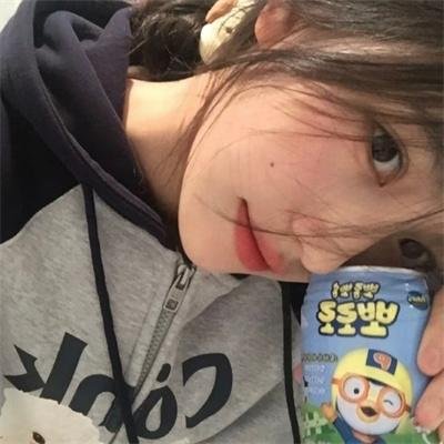我不是精英
