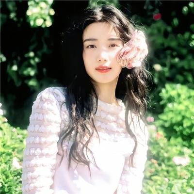 破晓时分2019