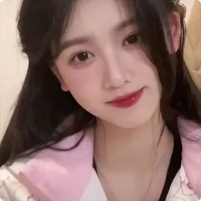 政治之爱