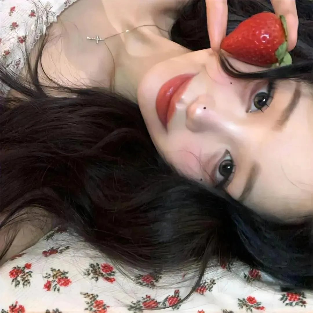 吸血鬼猎人巴菲第二季