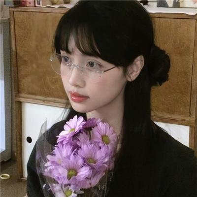 生命中的百米
